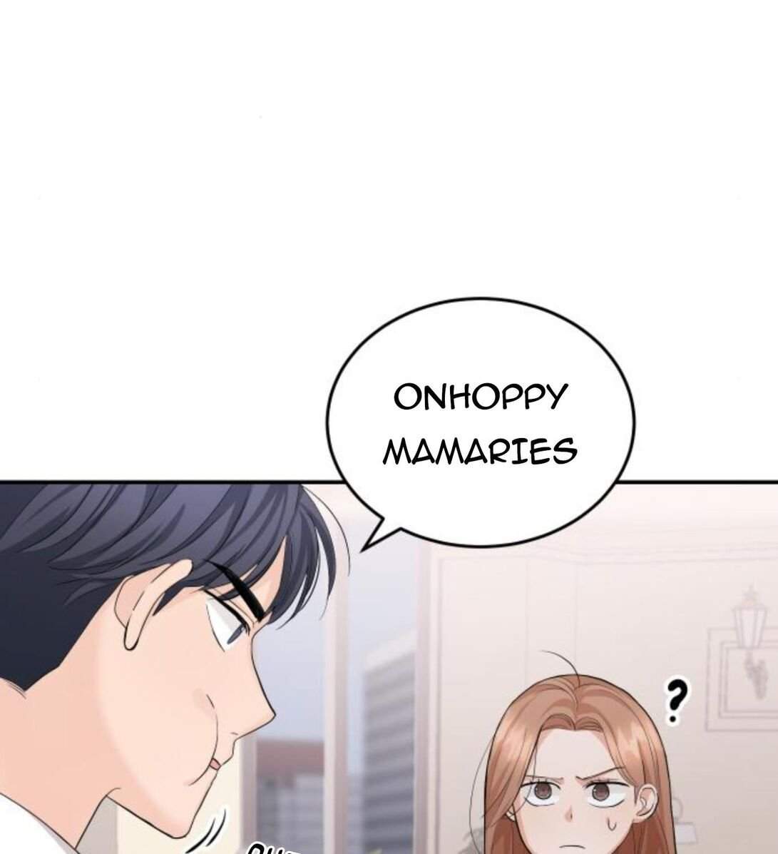 Read Perfect Marriage Revenge EN Manga Online