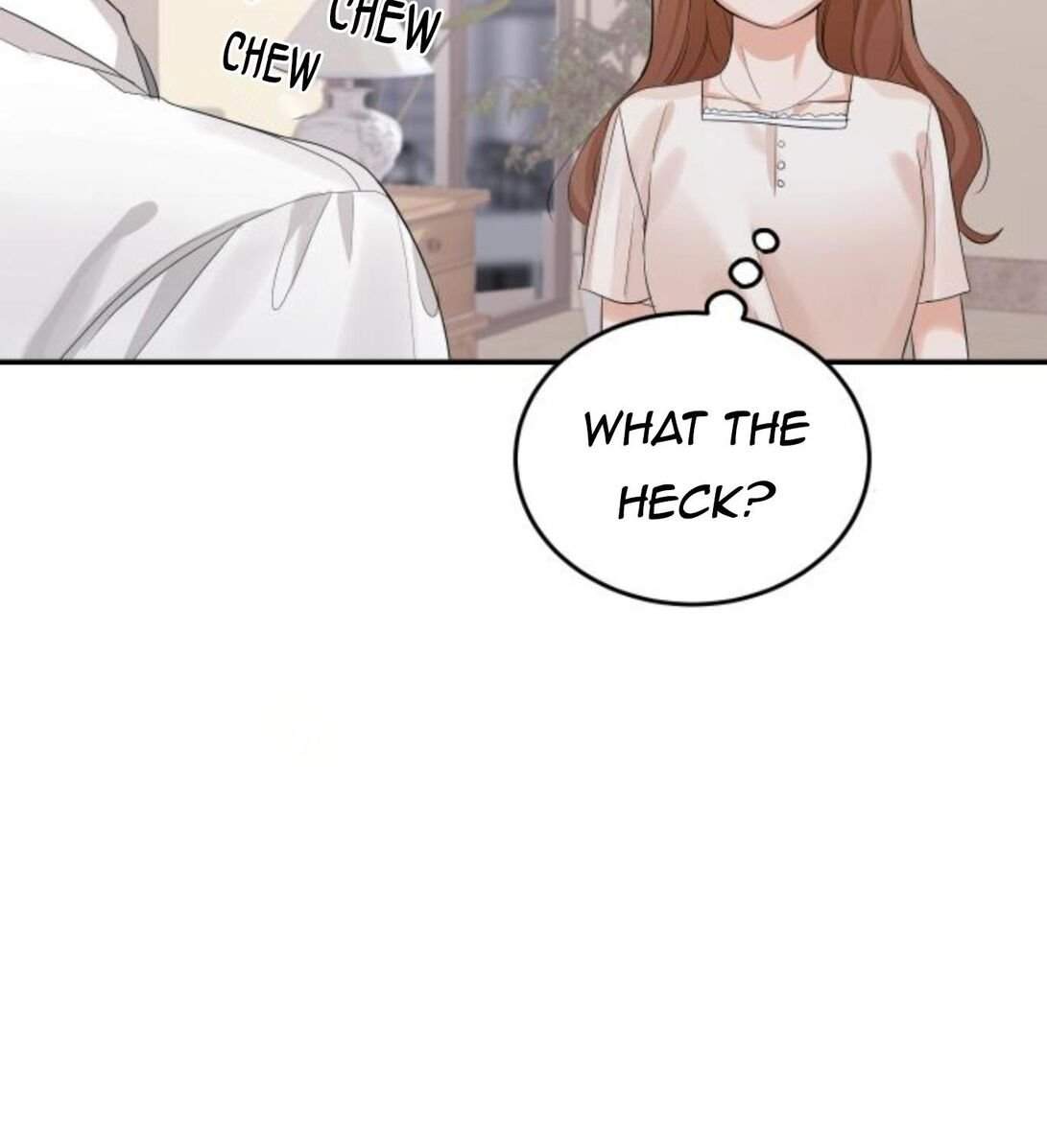 Read Perfect Marriage Revenge EN Manga Online