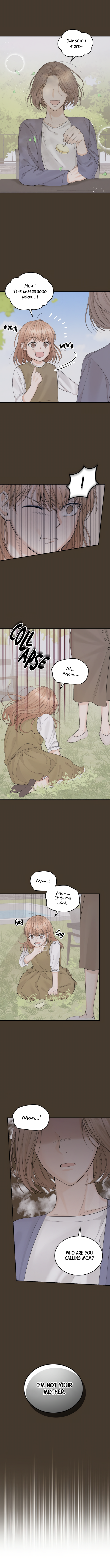 Read Perfect Marriage Revenge EN Manga Online