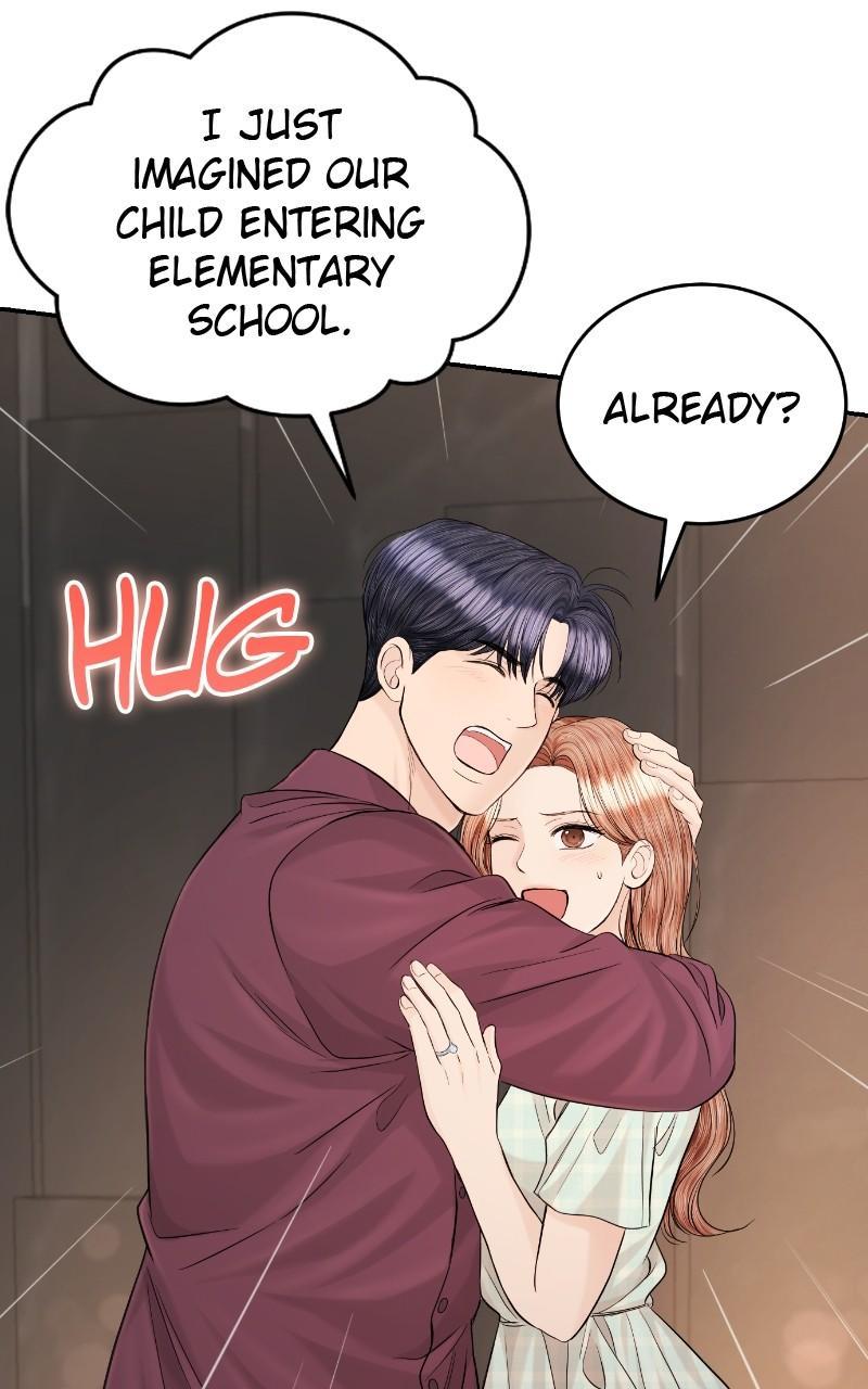 Read Perfect Marriage Revenge EN Manga Online