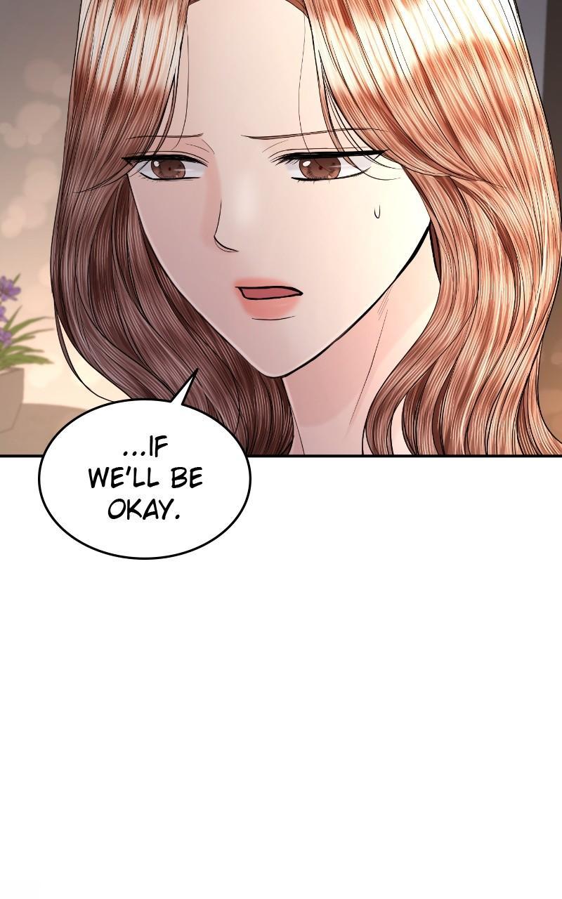 Read Perfect Marriage Revenge EN Manga Online