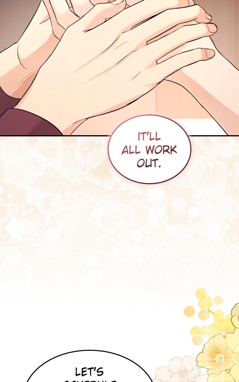 Read Perfect Marriage Revenge EN Manga Online