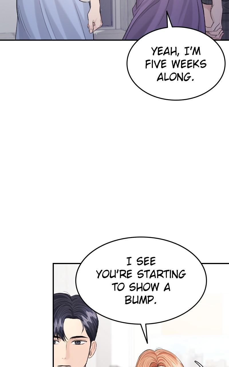 Read Perfect Marriage Revenge EN Manga Online