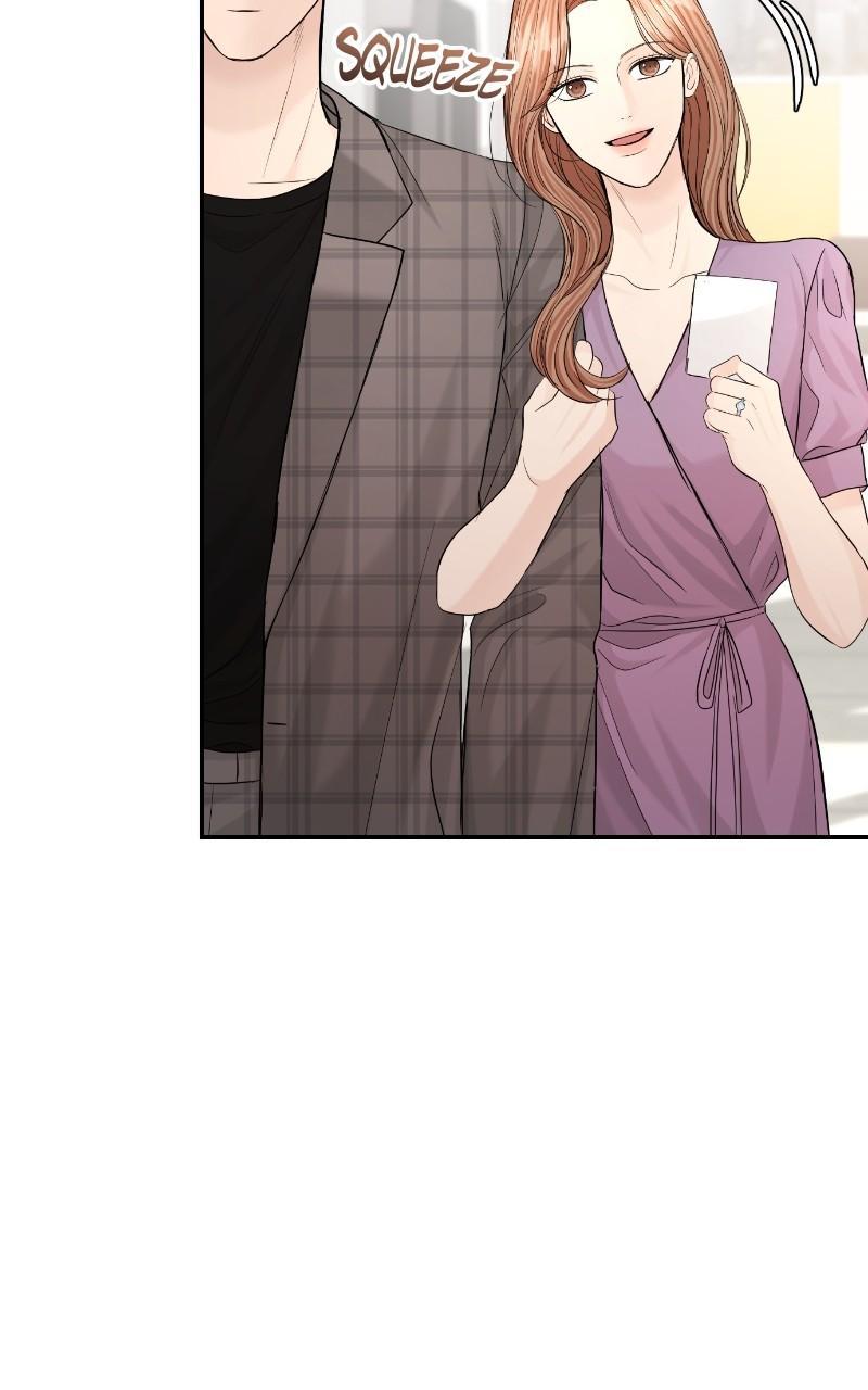 Read Perfect Marriage Revenge EN Manga Online