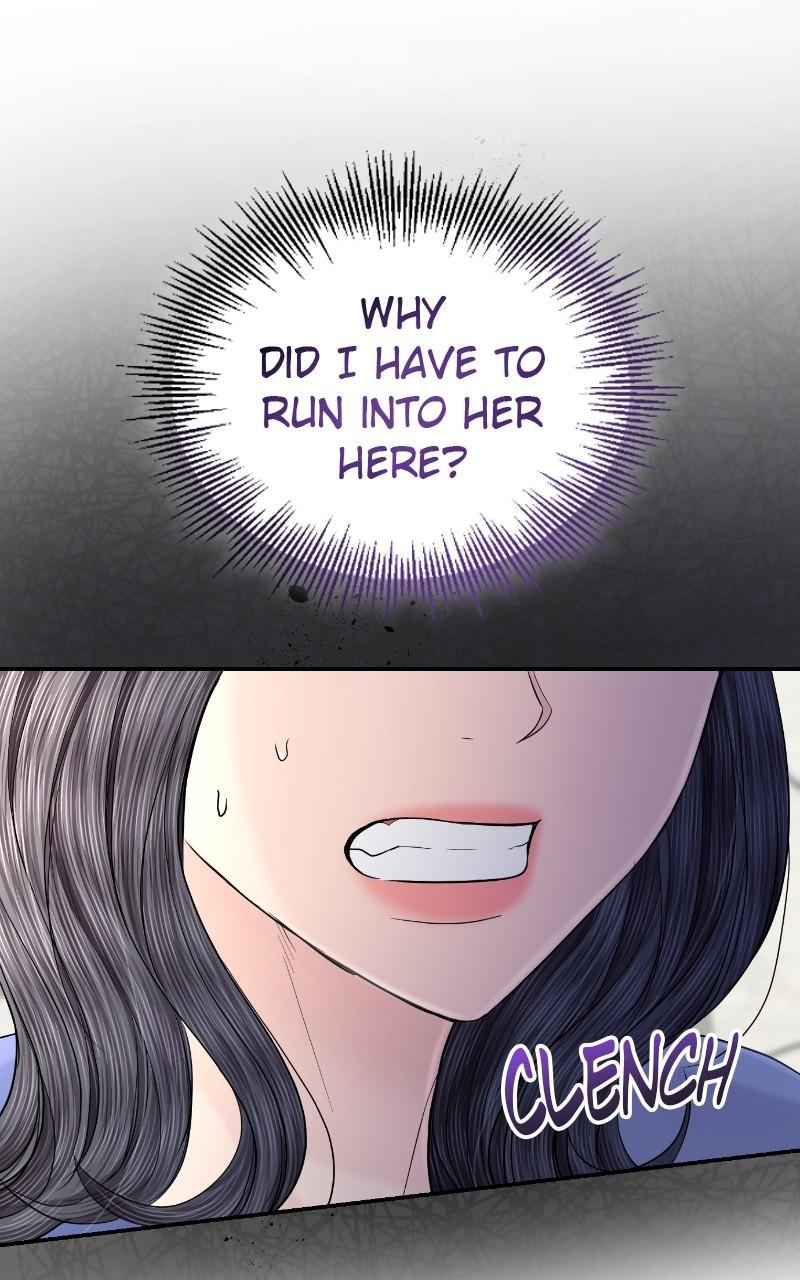 Read Perfect Marriage Revenge EN Manga Online