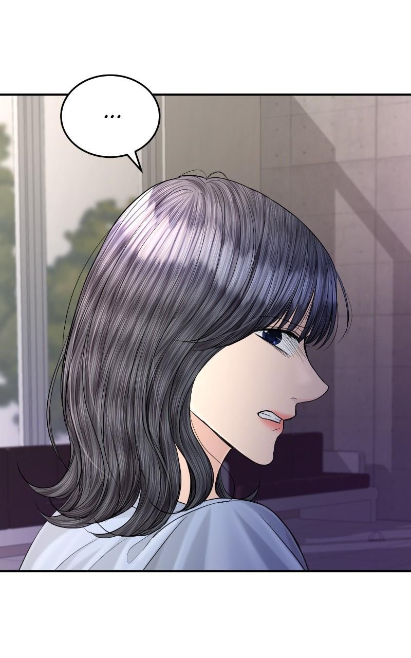 Read Perfect Marriage Revenge EN Manga Online