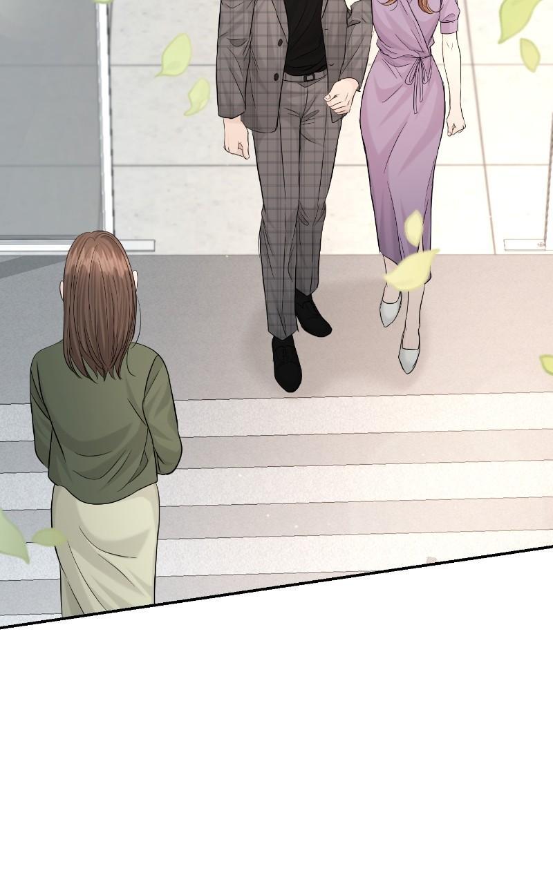 Read Perfect Marriage Revenge EN Manga Online