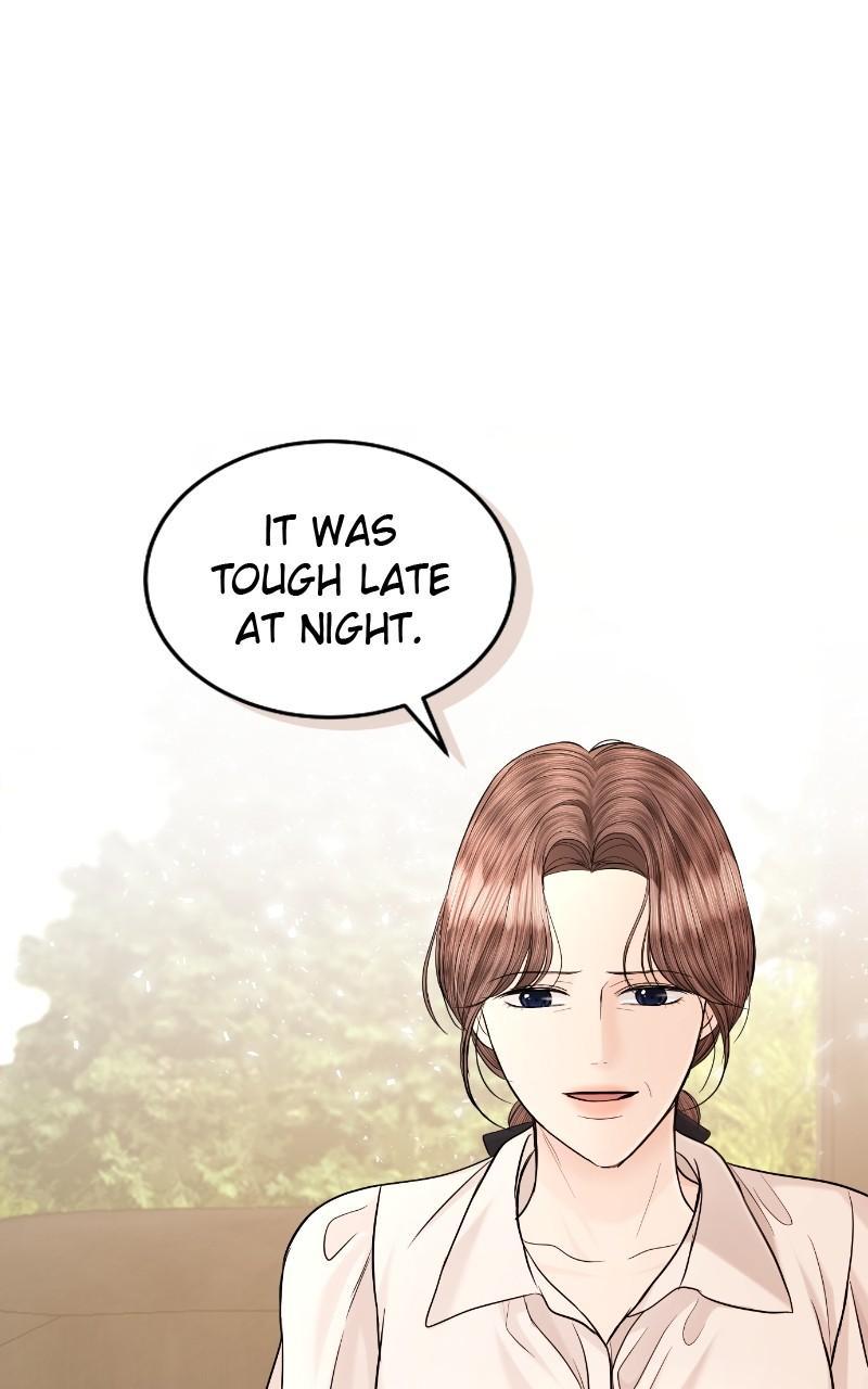 Read Perfect Marriage Revenge EN Manga Online