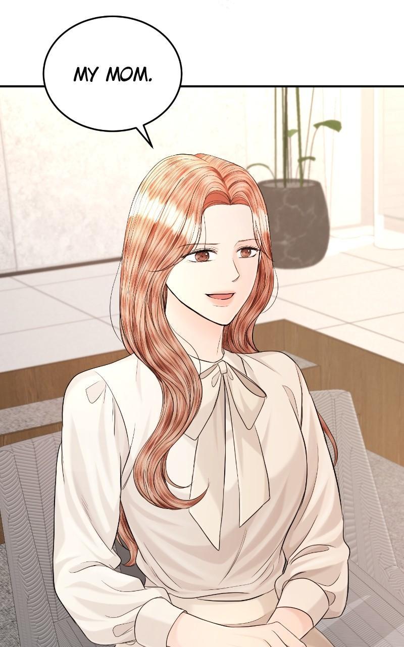 Read Perfect Marriage Revenge EN Manga Online