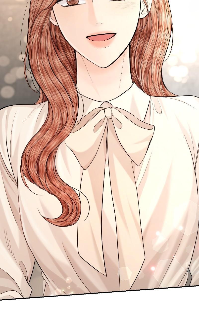 Read Perfect Marriage Revenge EN Manga Online