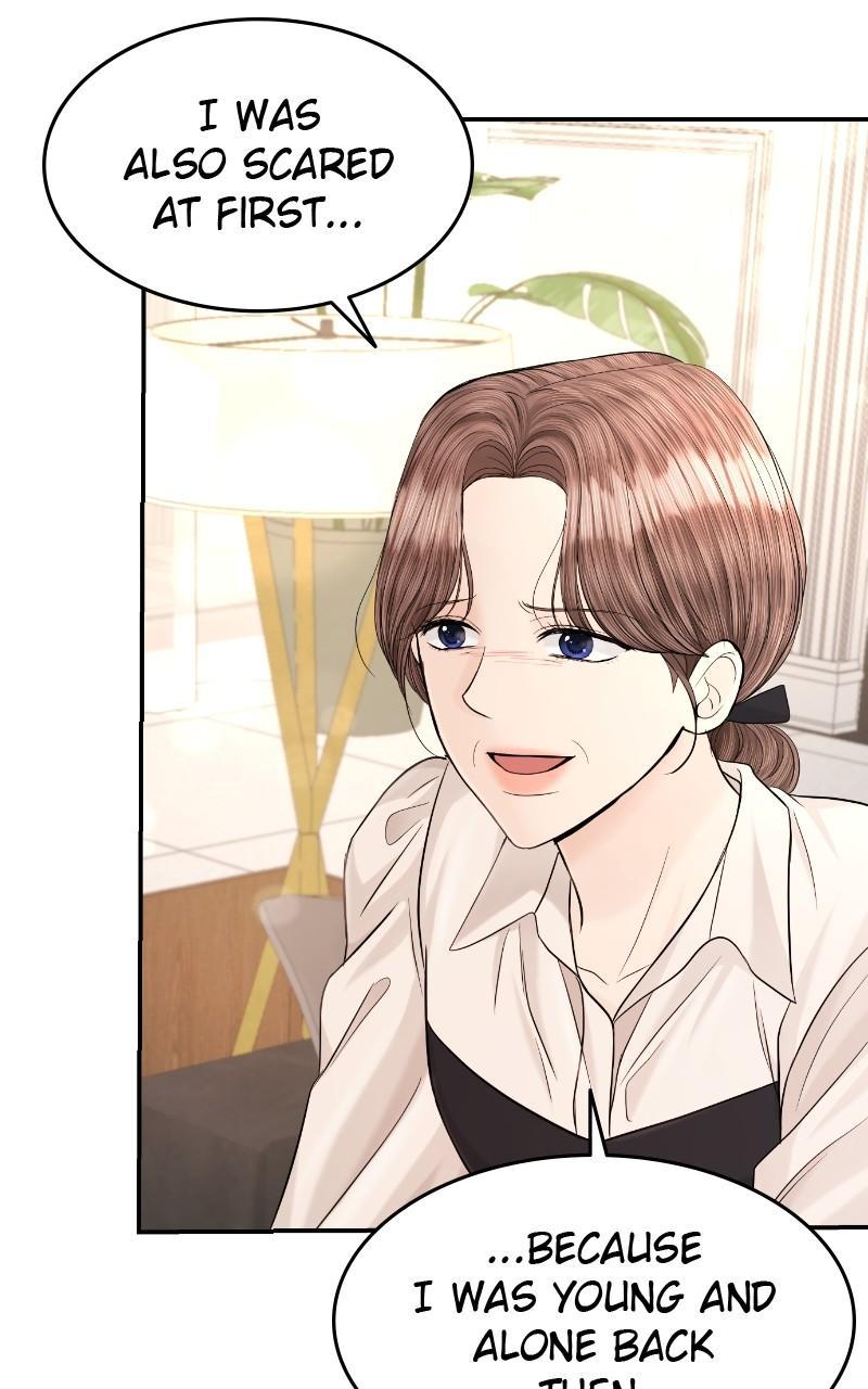 Read Perfect Marriage Revenge EN Manga Online