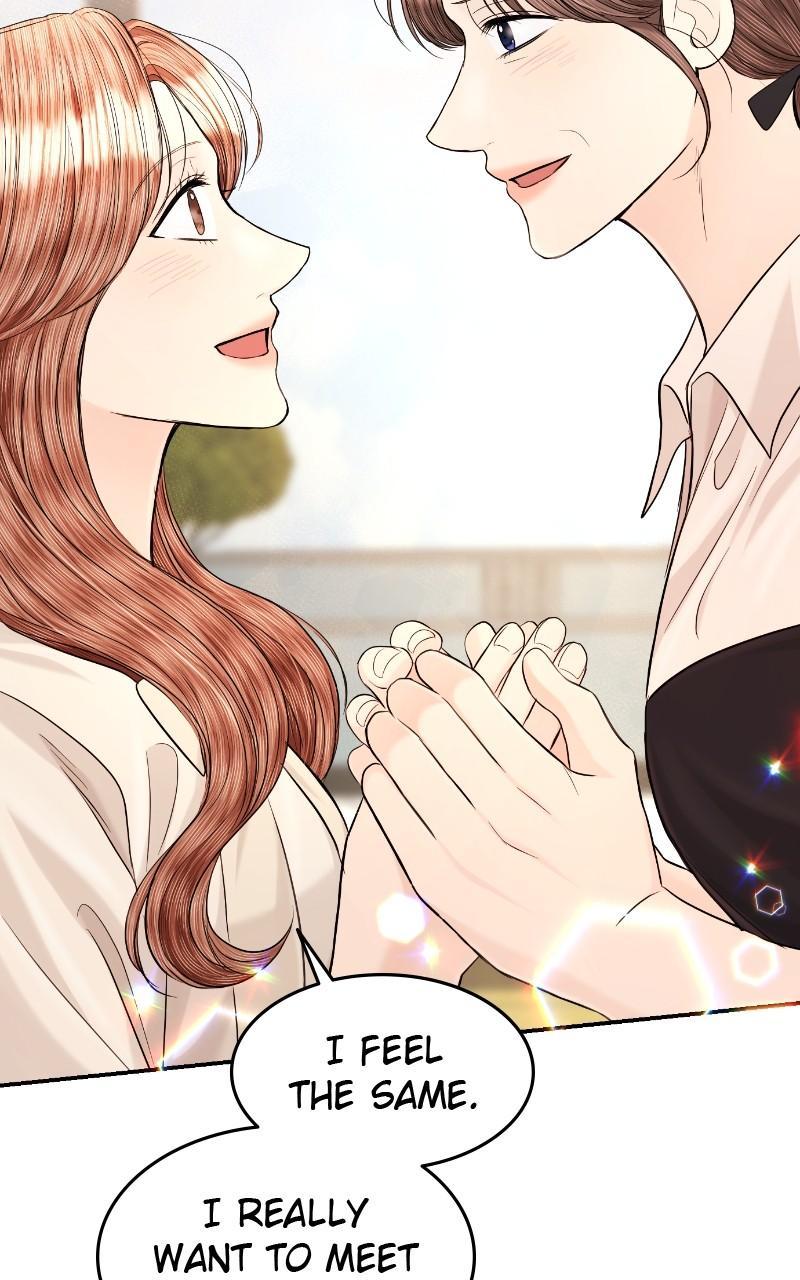 Read Perfect Marriage Revenge EN Manga Online