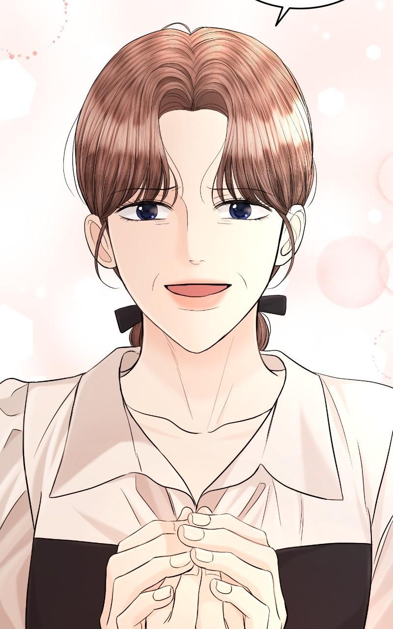 Read Perfect Marriage Revenge EN Manga Online