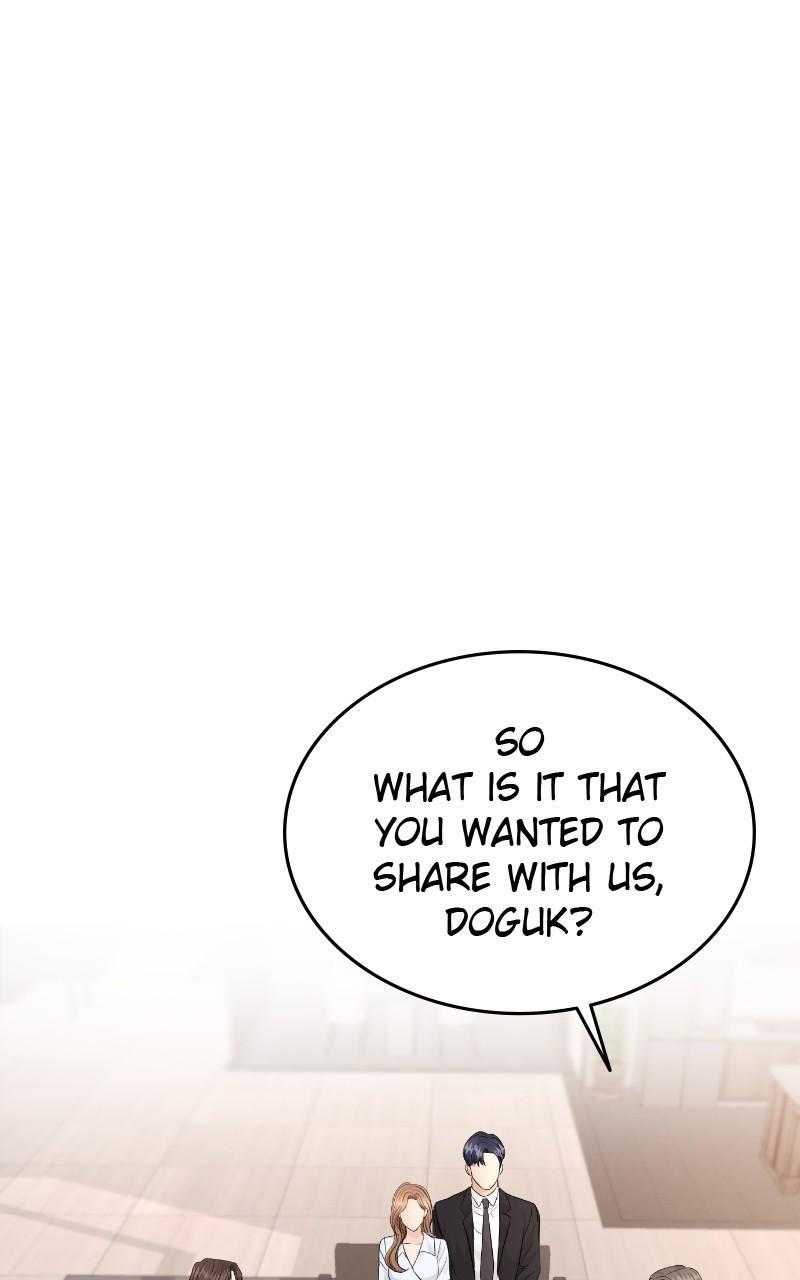 Read Perfect Marriage Revenge EN Manga Online