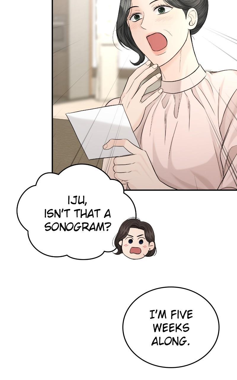 Read Perfect Marriage Revenge EN Manga Online