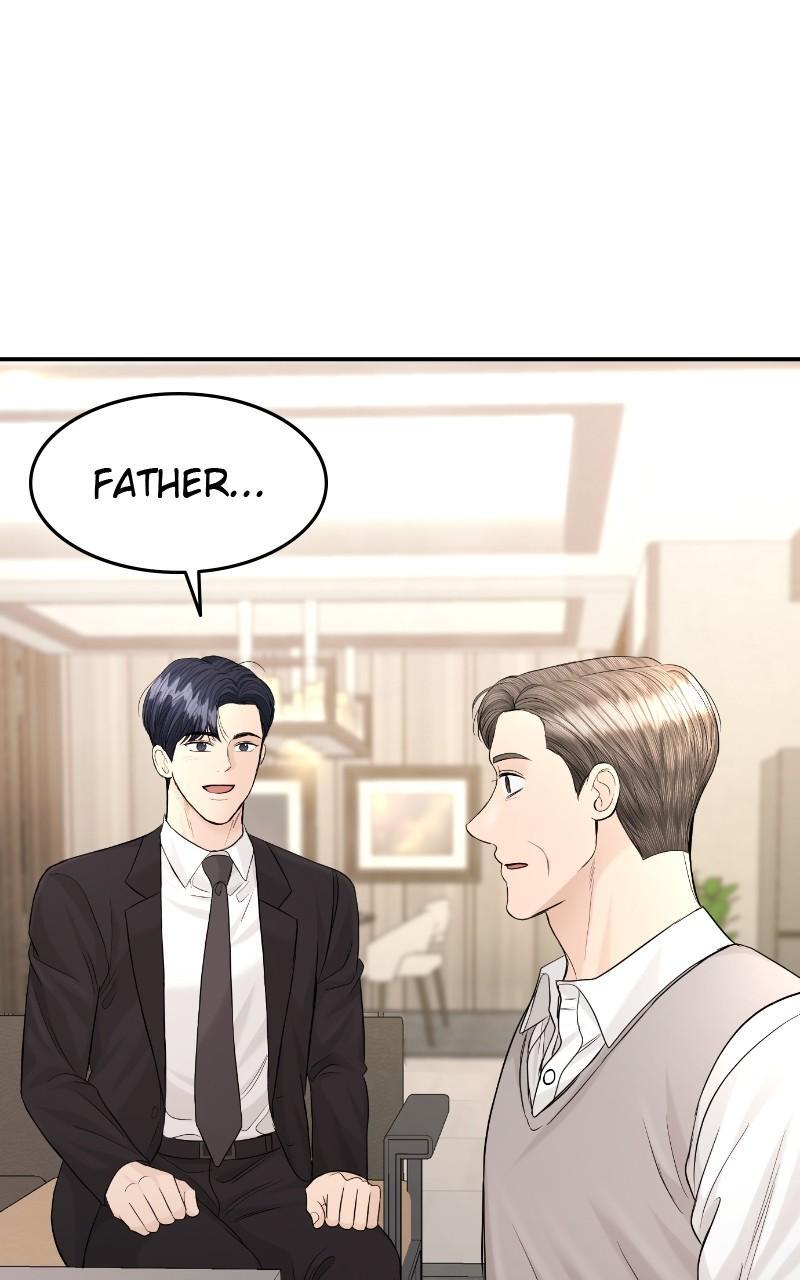 Read Perfect Marriage Revenge EN Manga Online