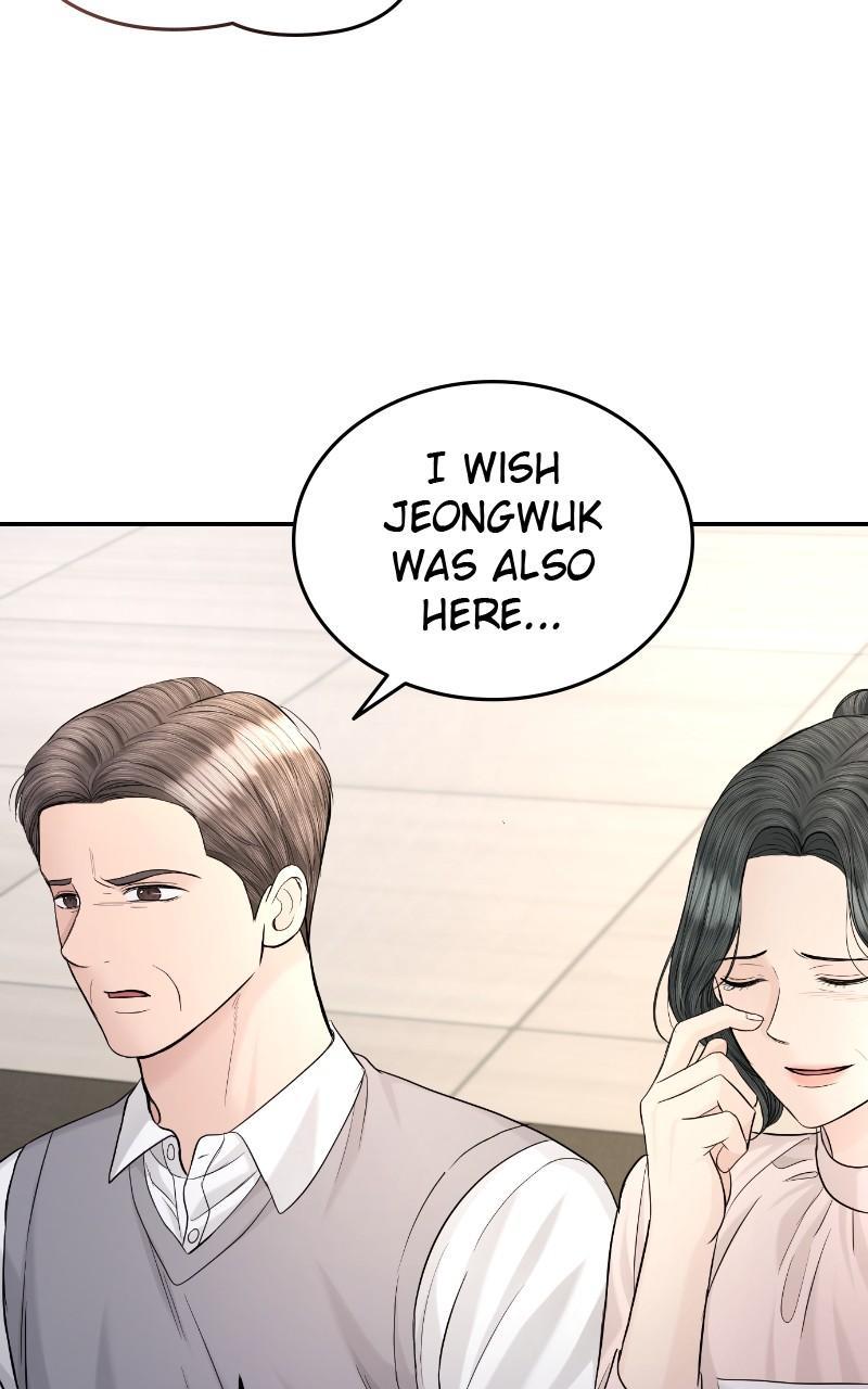 Read Perfect Marriage Revenge EN Manga Online