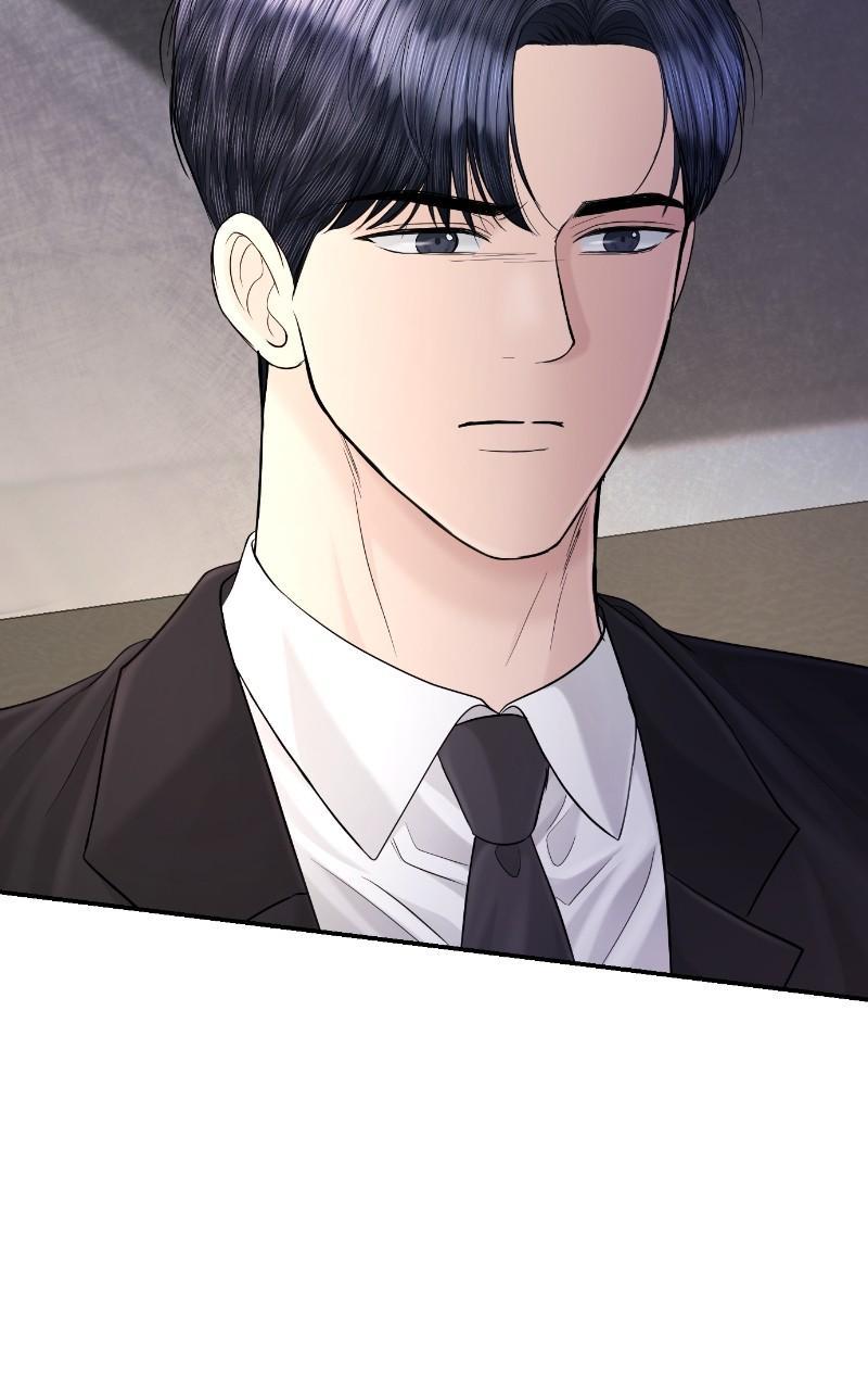 Read Perfect Marriage Revenge EN Manga Online