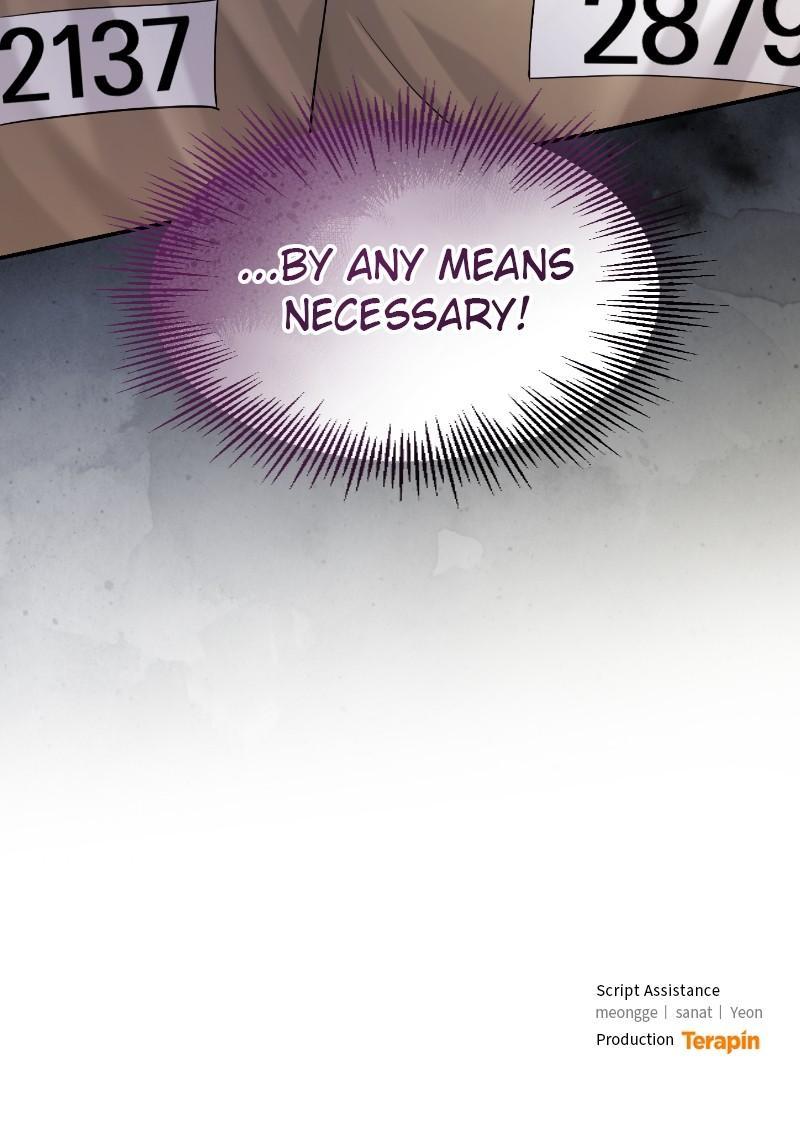 Read Perfect Marriage Revenge EN Manga Online