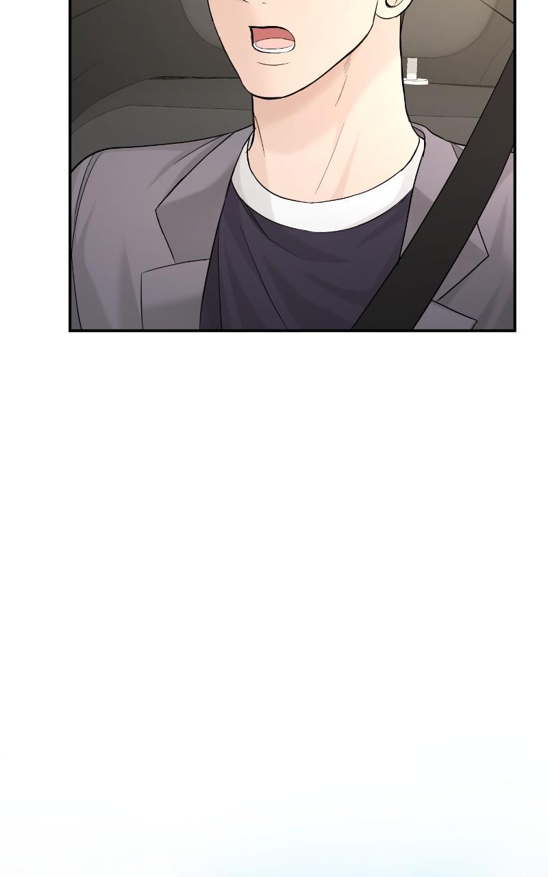 Read Perfect Marriage Revenge EN Manga Online