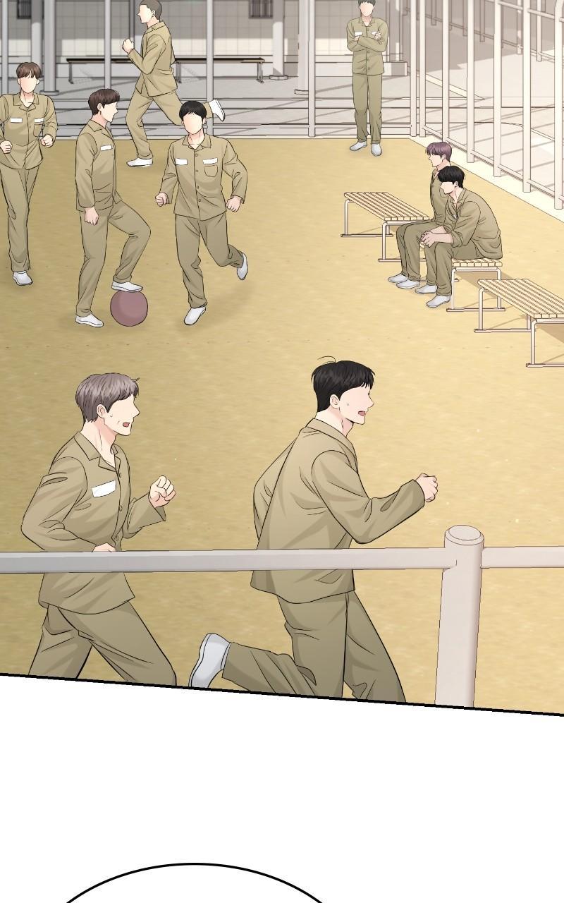 Read Perfect Marriage Revenge EN Manga Online