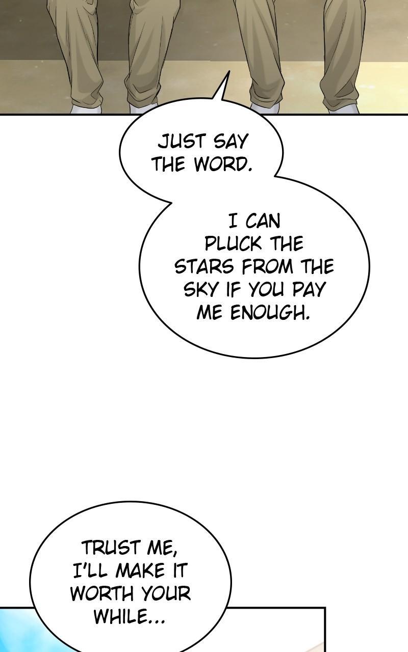 Read Perfect Marriage Revenge EN Manga Online