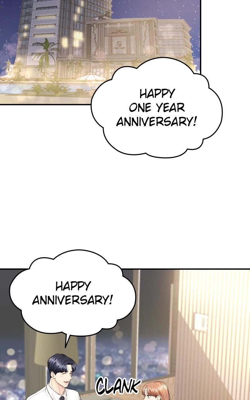 Read Perfect Marriage Revenge EN Manga Online