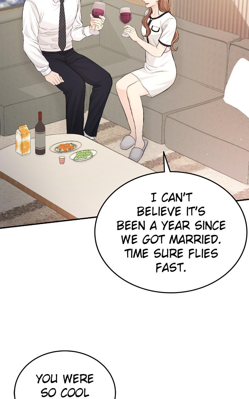 Read Perfect Marriage Revenge EN Manga Online