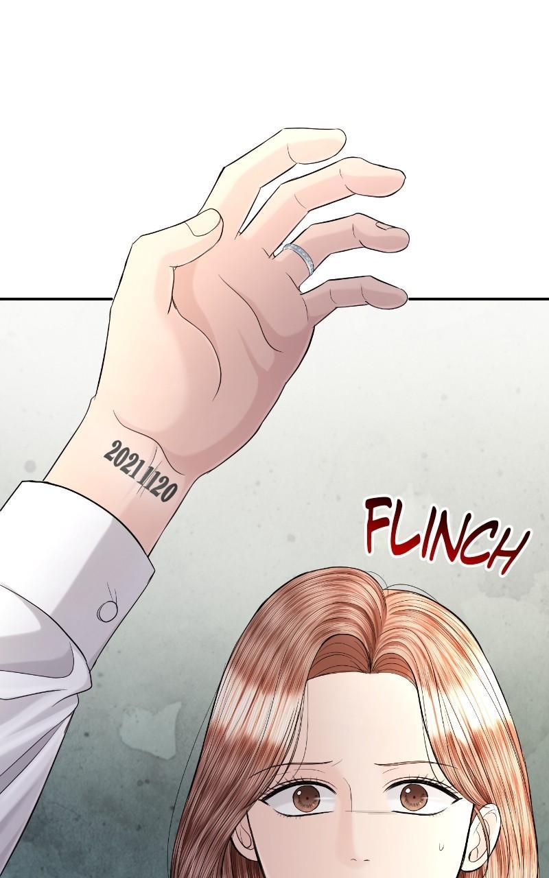 Read Perfect Marriage Revenge EN Manga Online