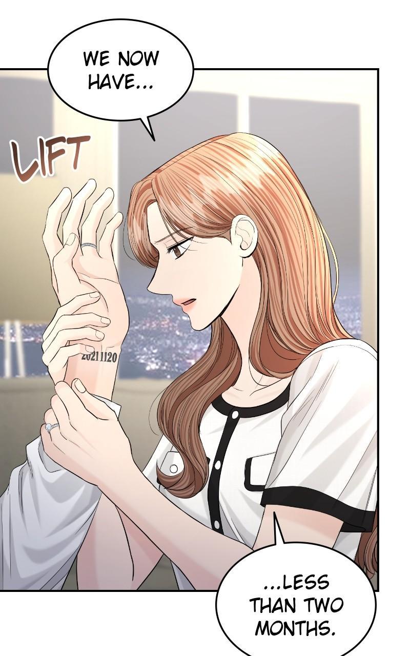 Read Perfect Marriage Revenge EN Manga Online