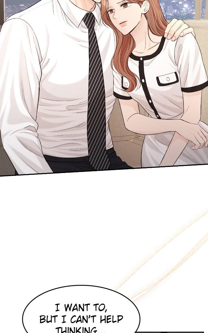 Read Perfect Marriage Revenge EN Manga Online