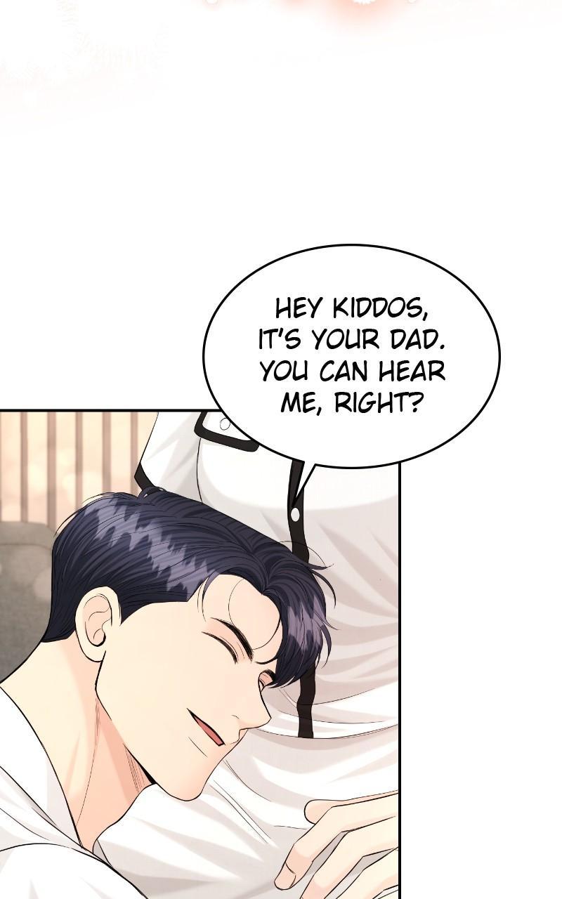 Read Perfect Marriage Revenge EN Manga Online