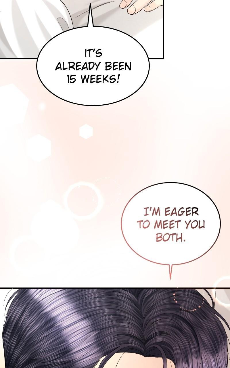 Read Perfect Marriage Revenge EN Manga Online