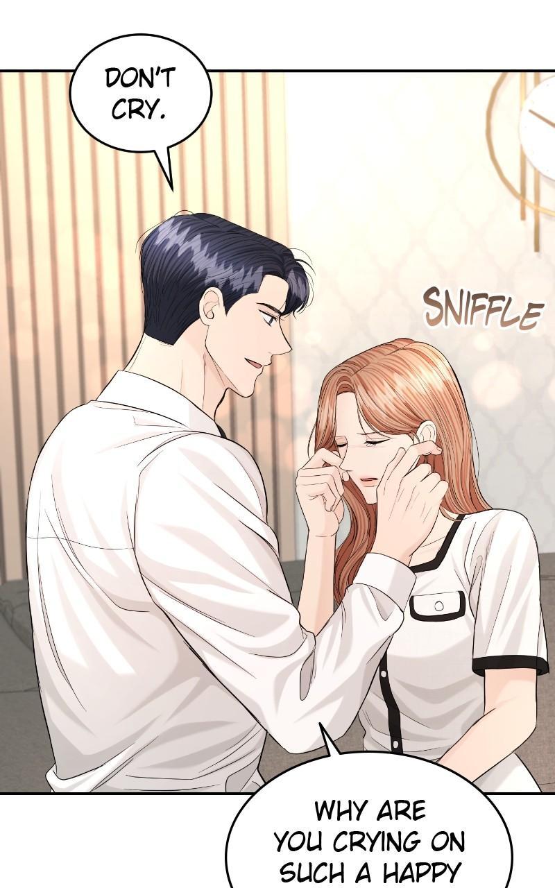 Read Perfect Marriage Revenge EN Manga Online