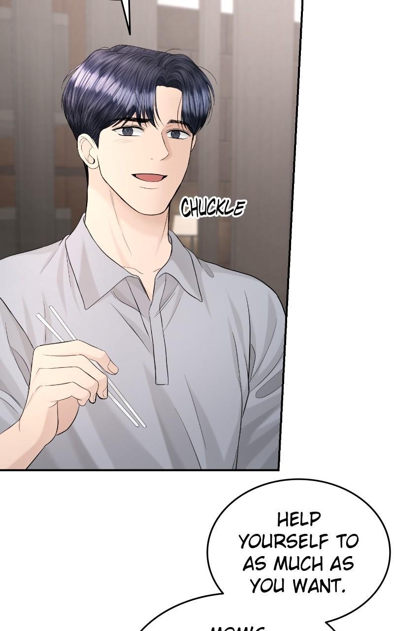 Read Perfect Marriage Revenge EN Manga Online