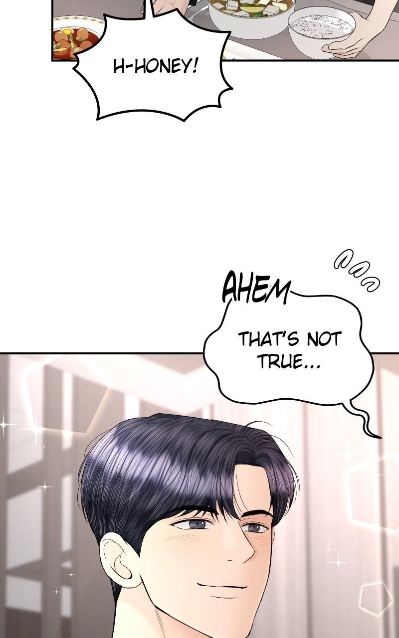 Read Perfect Marriage Revenge EN Manga Online