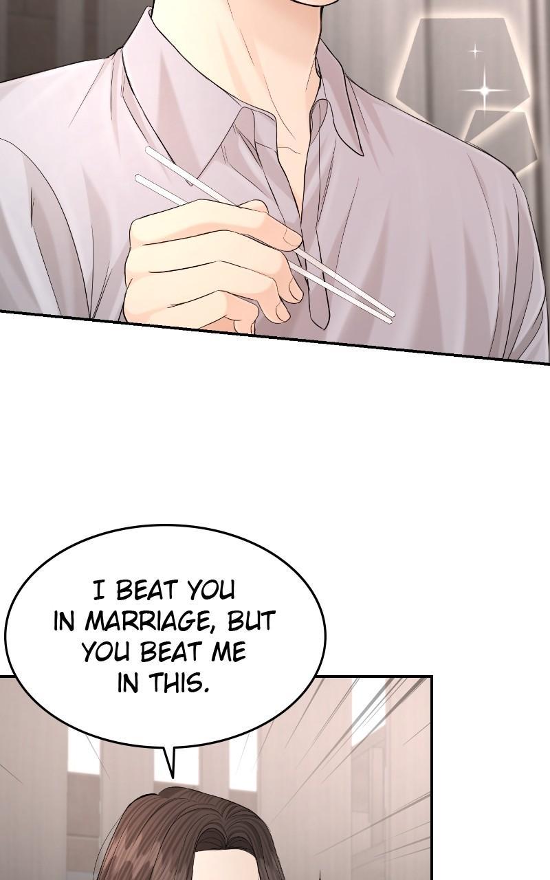 Read Perfect Marriage Revenge EN Manga Online