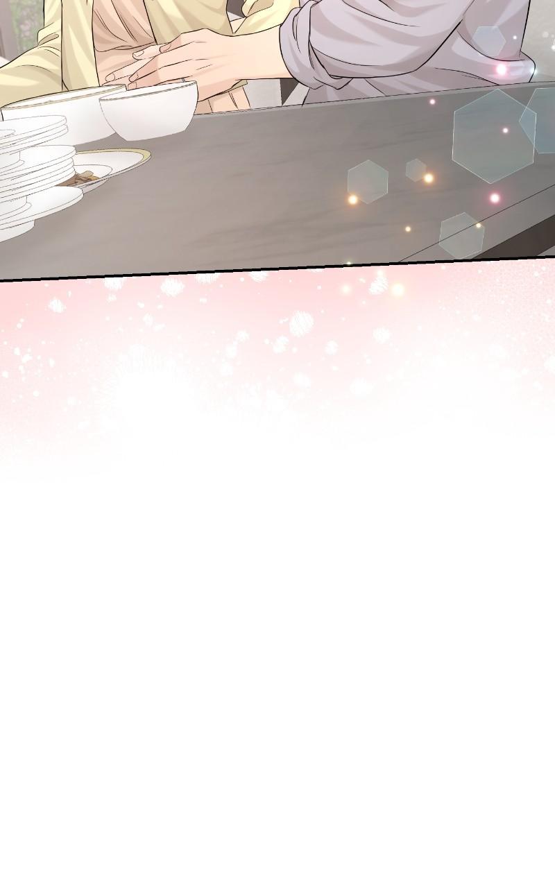 Read Perfect Marriage Revenge EN Manga Online