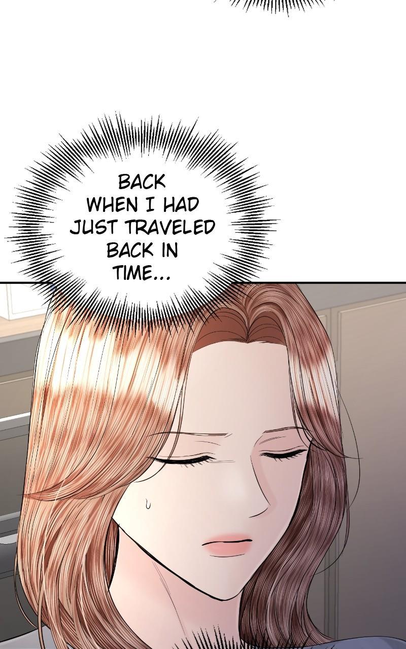 Read Perfect Marriage Revenge EN Manga Online