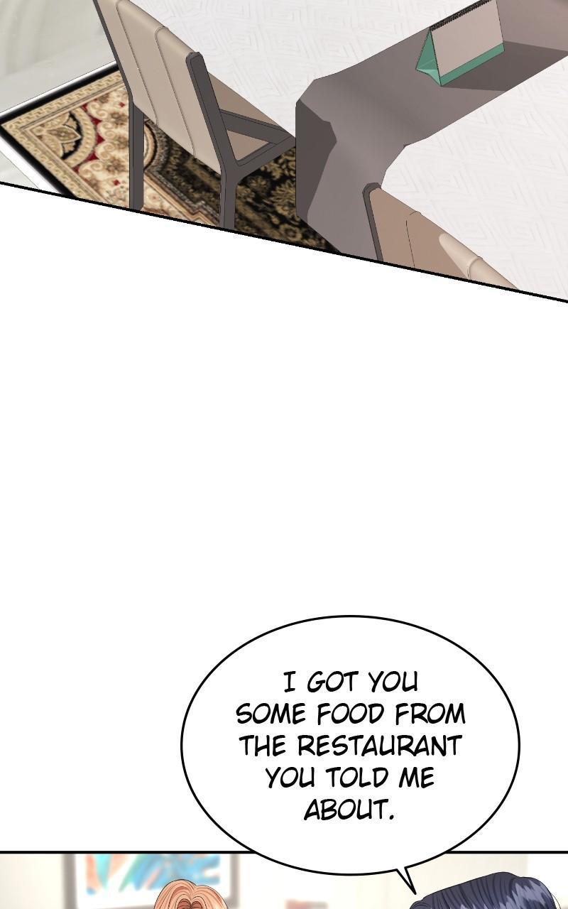 Read Perfect Marriage Revenge EN Manga Online