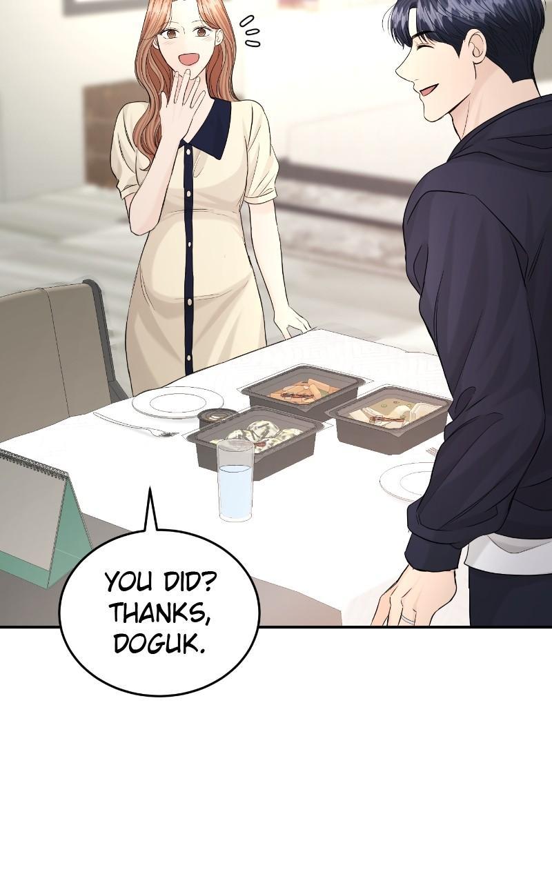 Read Perfect Marriage Revenge EN Manga Online