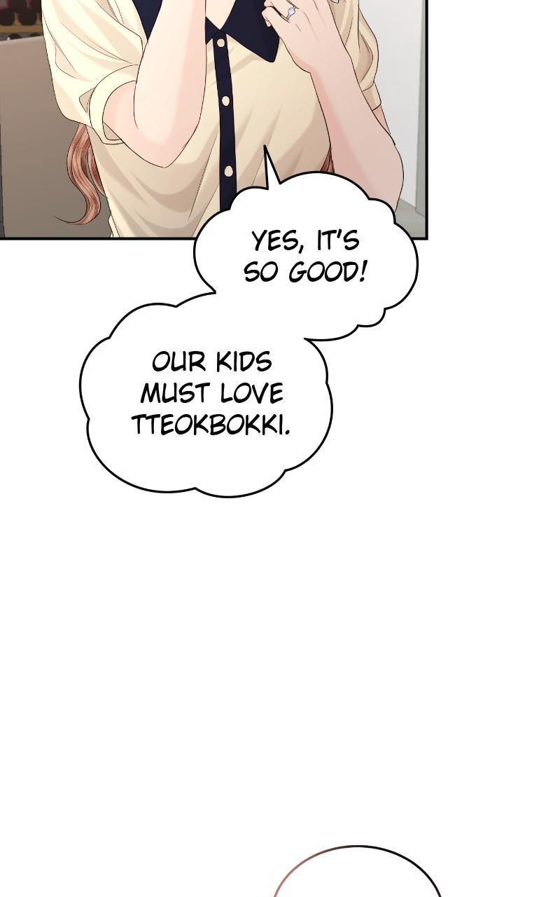 Read Perfect Marriage Revenge EN Manga Online