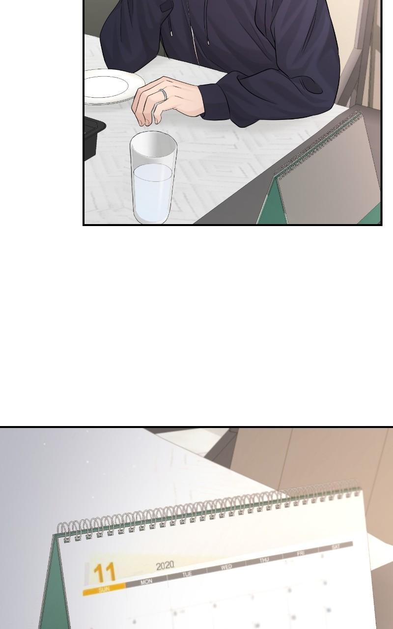 Read Perfect Marriage Revenge EN Manga Online