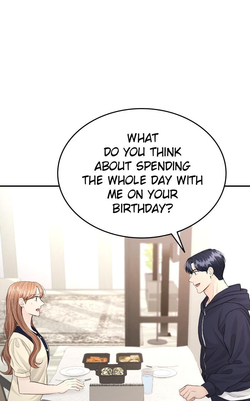 Read Perfect Marriage Revenge EN Manga Online