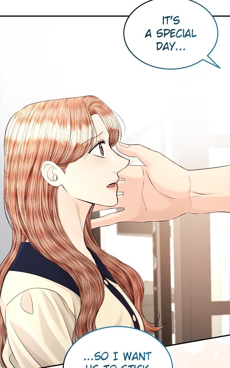 Read Perfect Marriage Revenge EN Manga Online