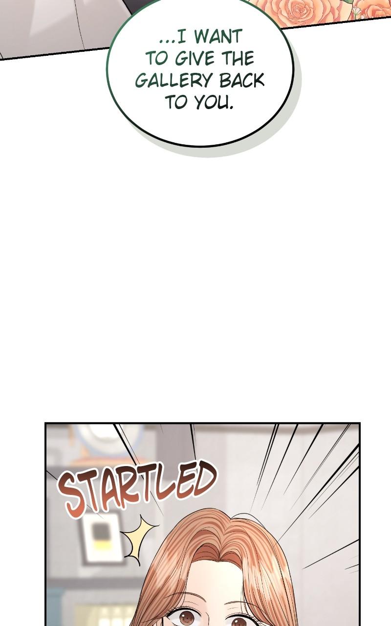 Read Perfect Marriage Revenge EN Manga Online