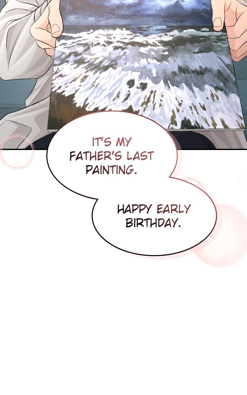 Read Perfect Marriage Revenge EN Manga Online