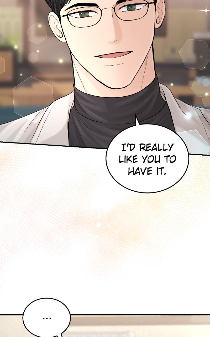 Read Perfect Marriage Revenge EN Manga Online