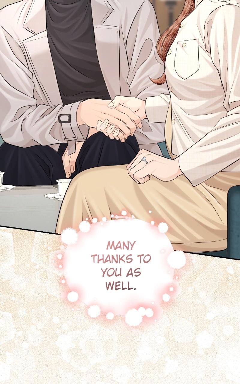 Read Perfect Marriage Revenge EN Manga Online