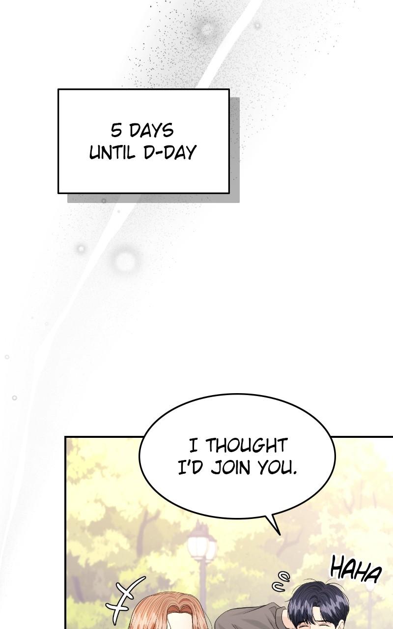 Read Perfect Marriage Revenge EN Manga Online